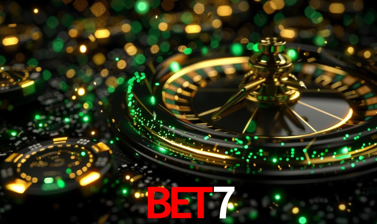Telegram bet7 - Suporte Prioritário 24/7