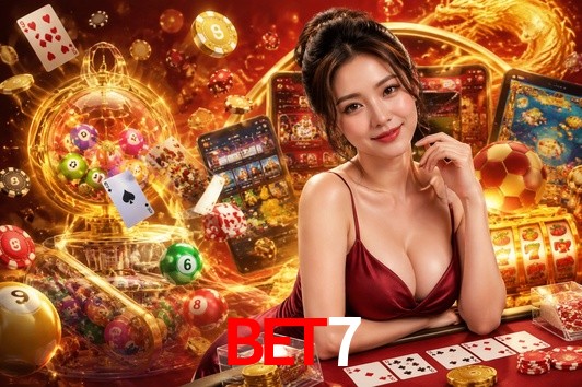 2FA Security bet7