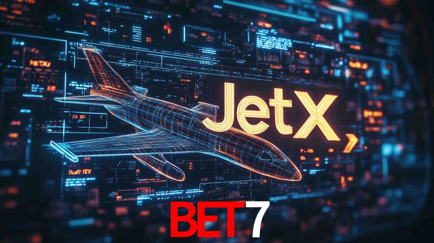Descubra a Essência do bet7: Nossa História e Compromissos