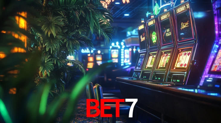 Tournaments bet7