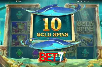 A Revolução dos Aplicativos de Jogos no bet7