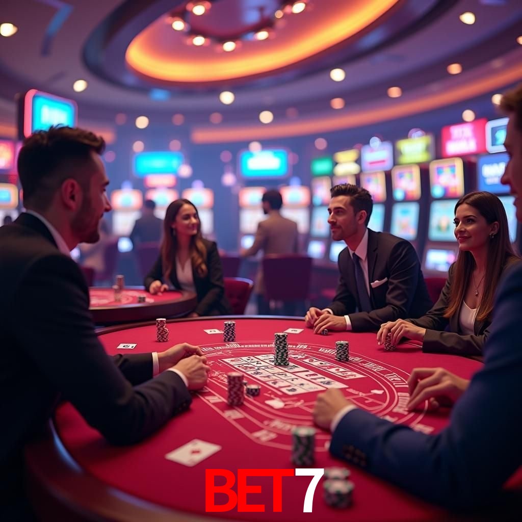 Estatísticas Crash Games bet7