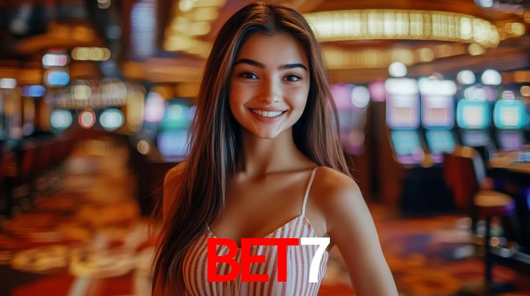 Ofertas Imperdíveis na bet7: Promoções e Bônus Que Valem a Pena