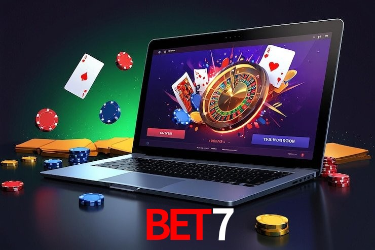 Loteria bet7 - Lotofácil diária