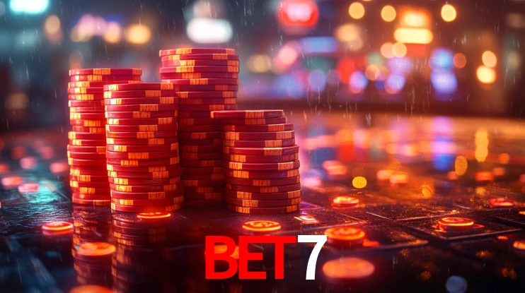 bet7.com