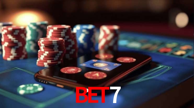 Integração de APIs bet7