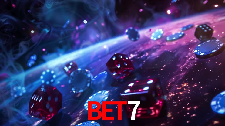 Account Benefits bet7