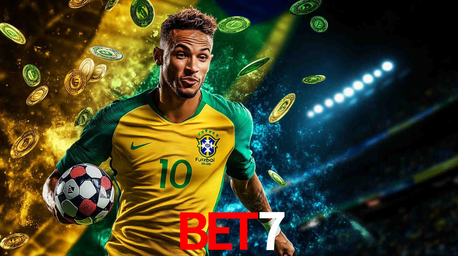 Explorando a Categoria de Eventos em Apostas na bet7