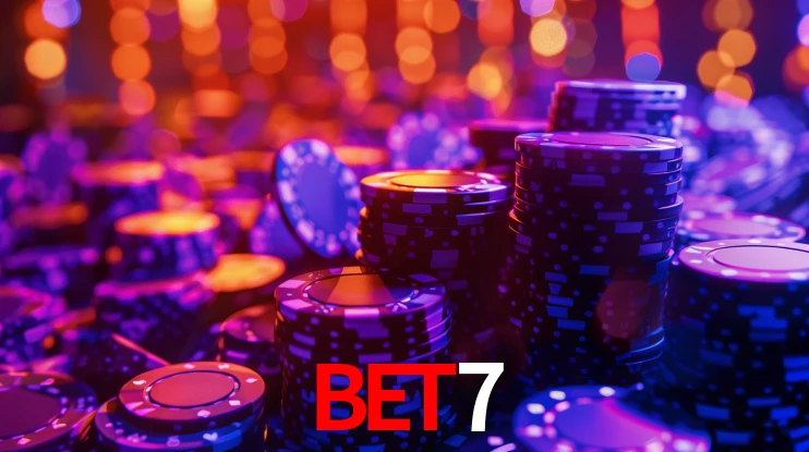 bet7.com