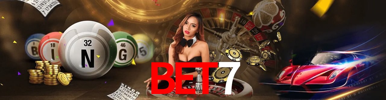 Telegram bet7 - Canal Oficial Verificado