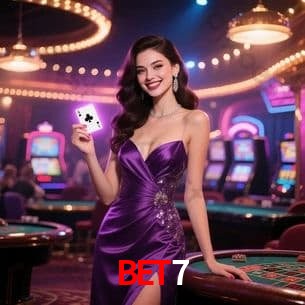 Estratégias Crash Games bet7