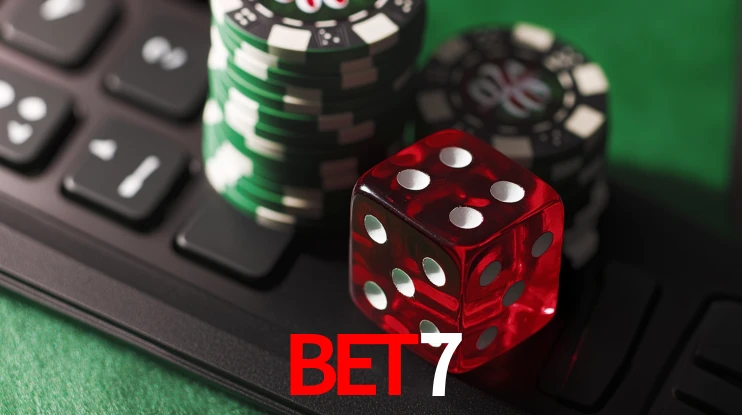 Flash Promotion bet7