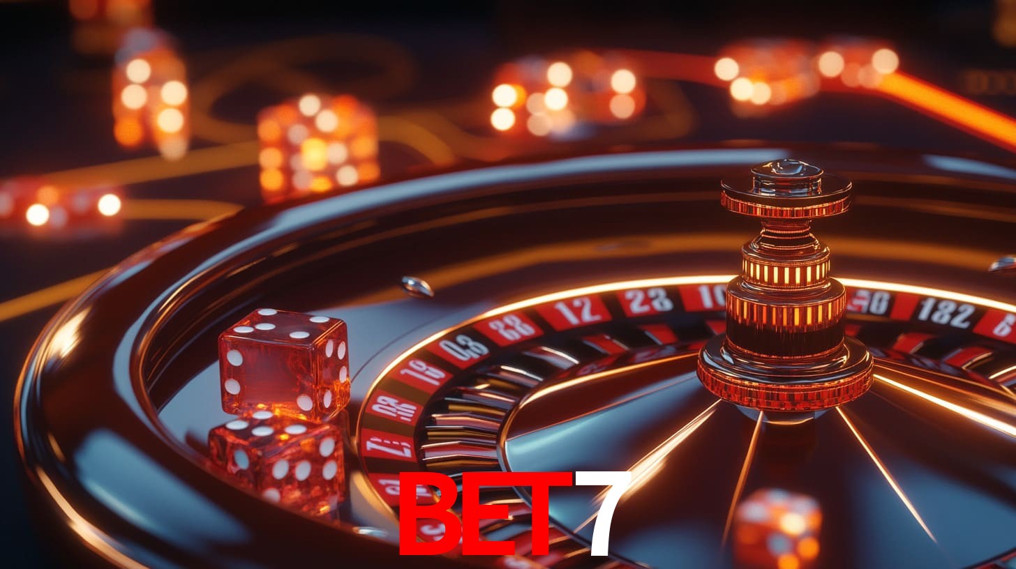 bet7,bet7.com