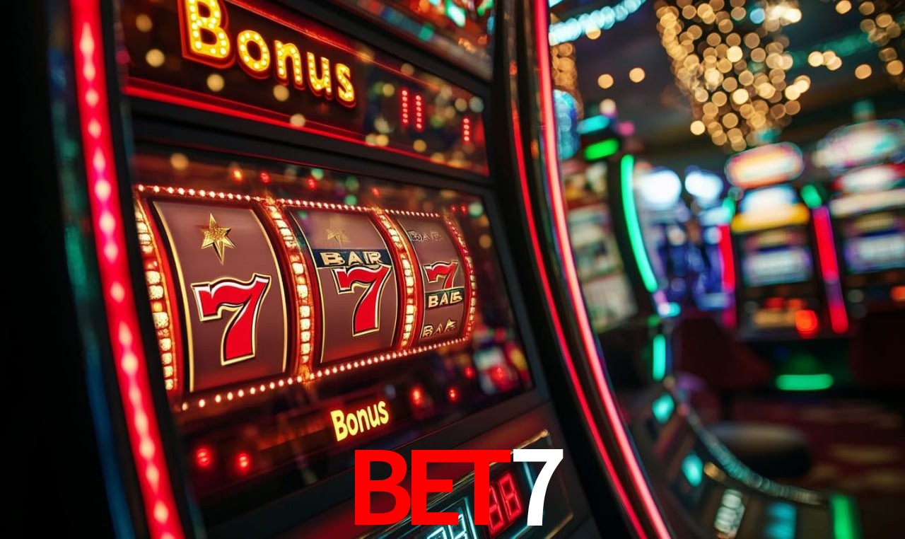 Downloads Verificados bet7