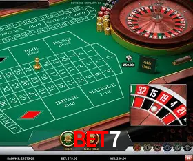 Curaçao Gaming