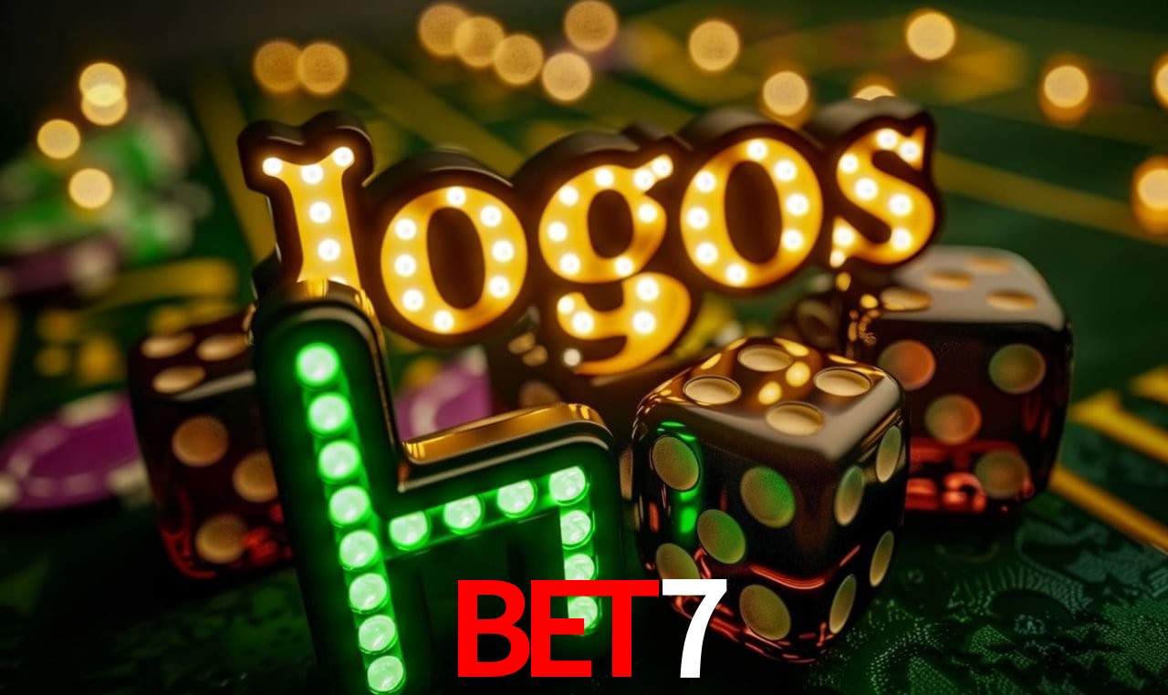 Segurança 2FA bet7