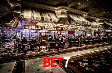bet7 Certificado eCOGRA