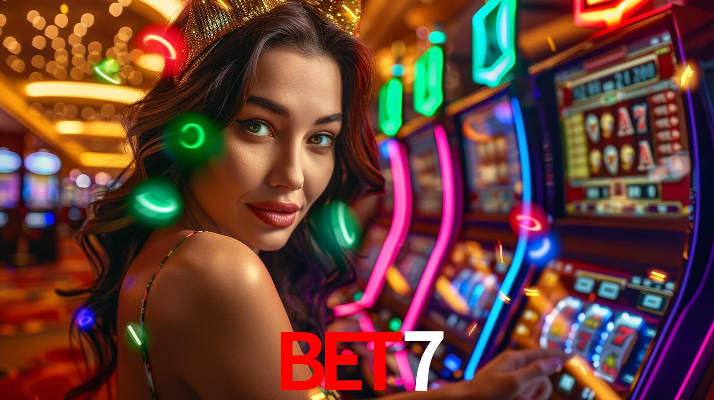 SSL Certificado bet7
