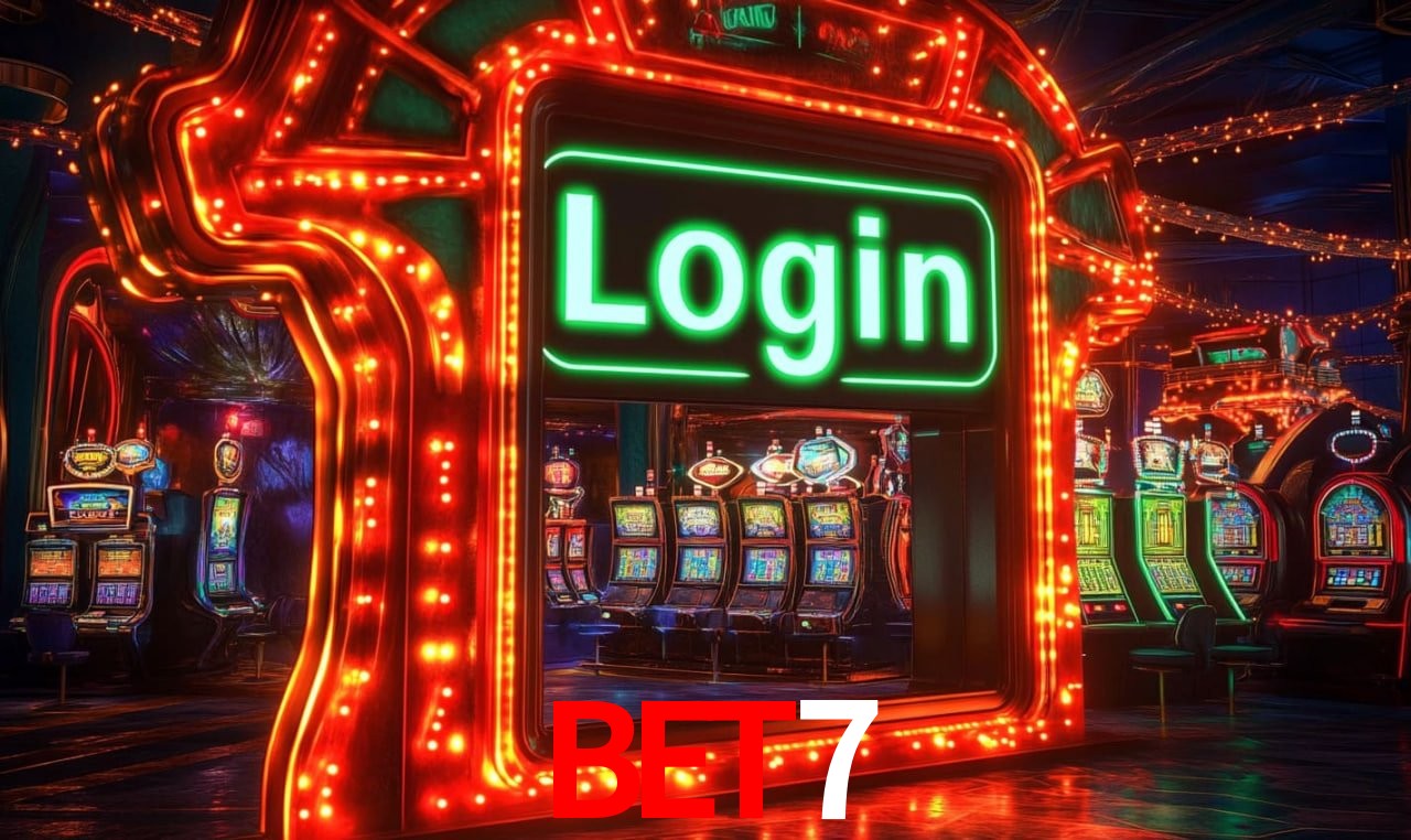 Recursos de Bônus bet7