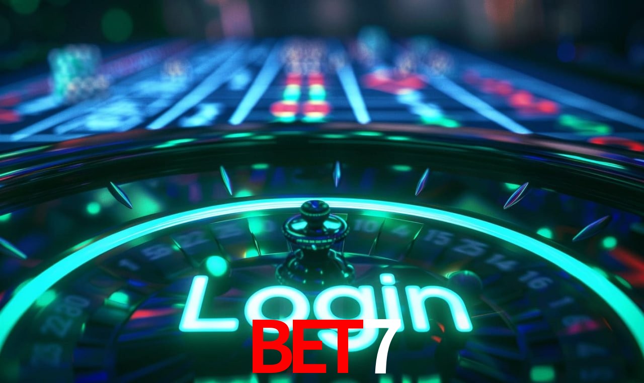 Avaliações dos Jogadores bet7
