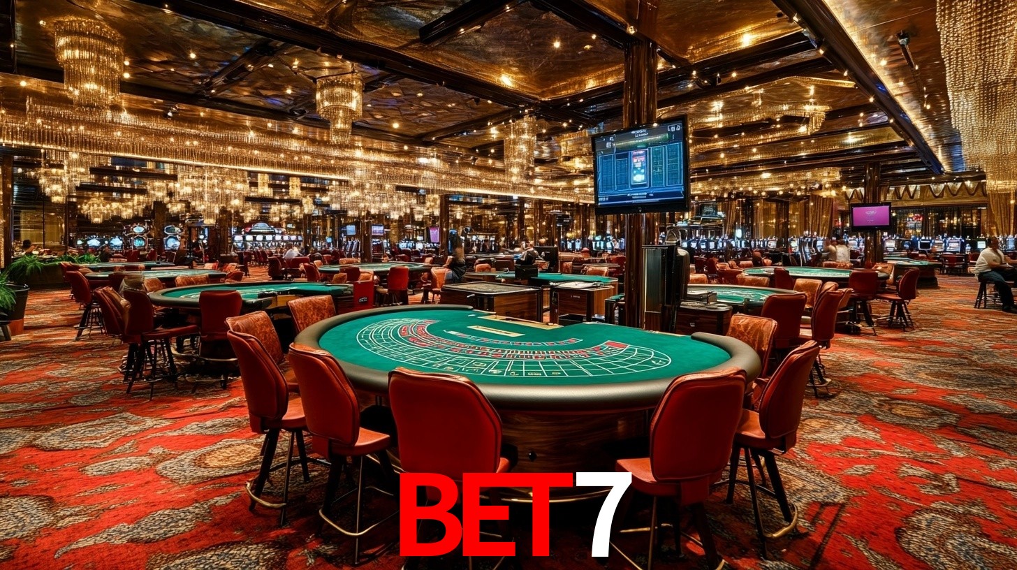 bet7: Jogue Crash e Experimente Alta Recompensa Instantânea