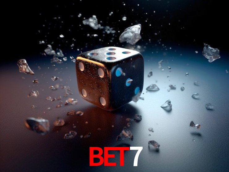 Plataforma bet7 - PIX Instantâneo