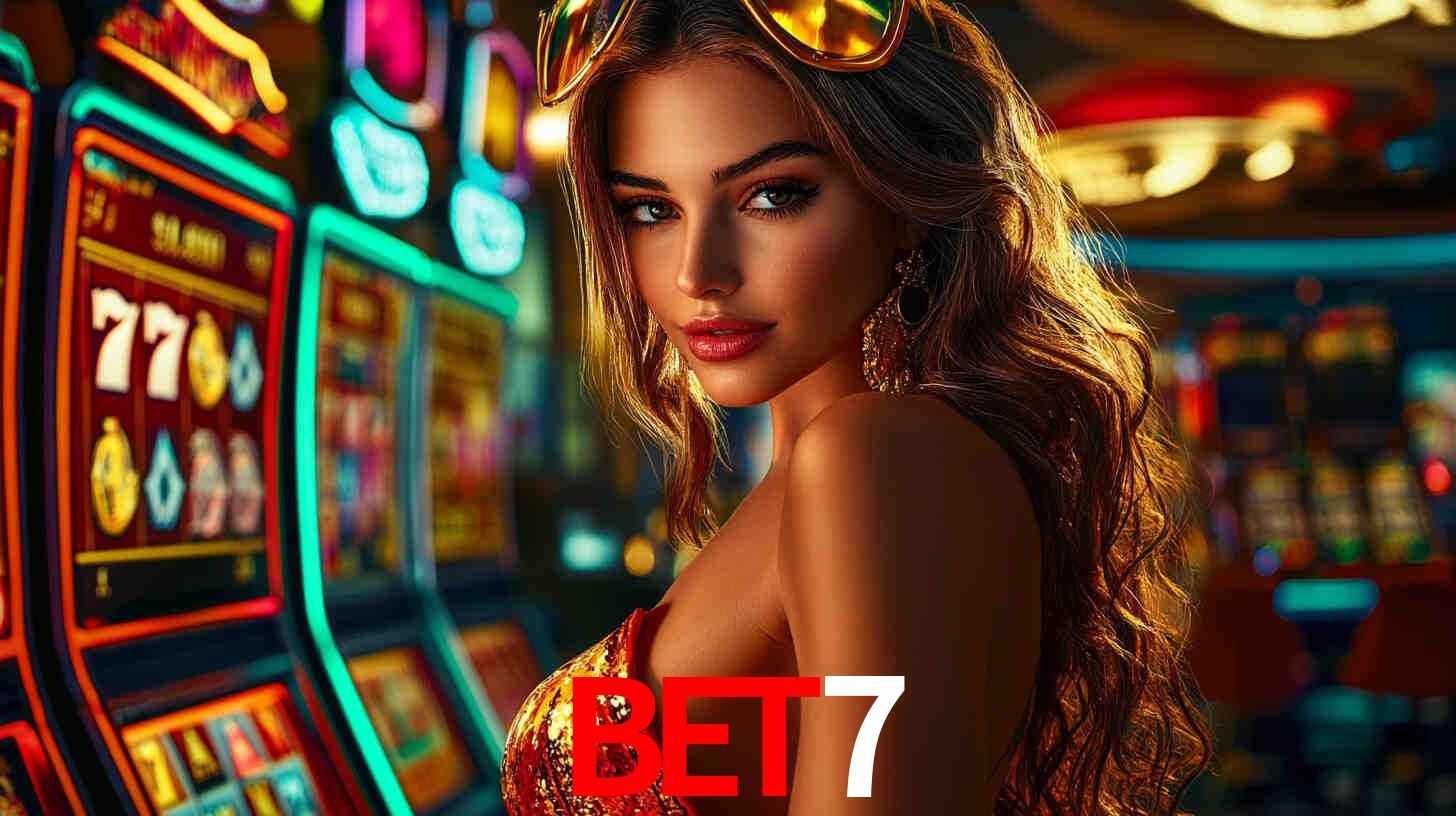 Instant EasyPaisa bet7