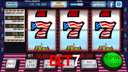 A Experiência Imersiva dos Cassinos Ao Vivo no bet7