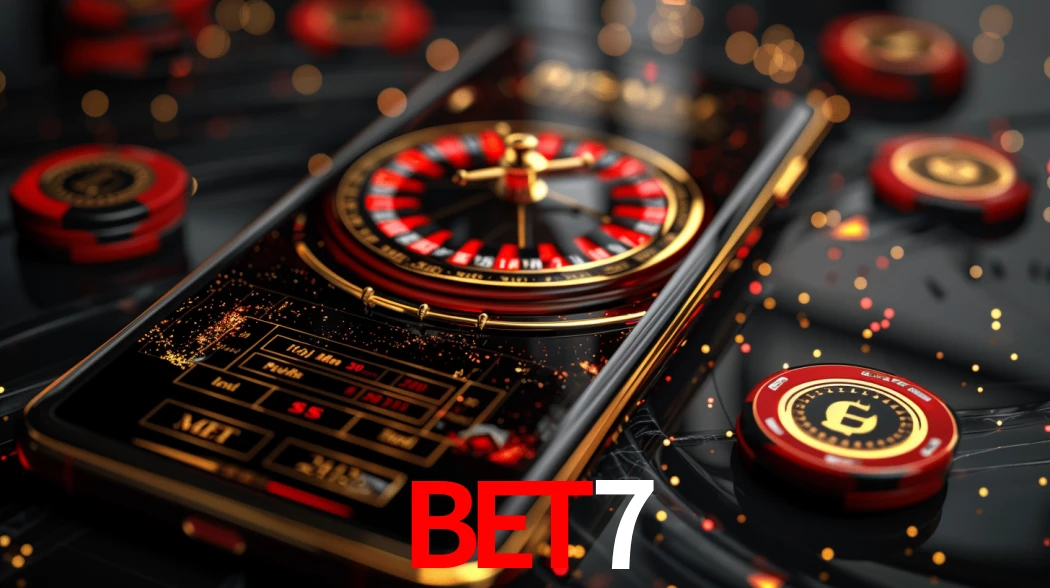 Secure Login bet7
