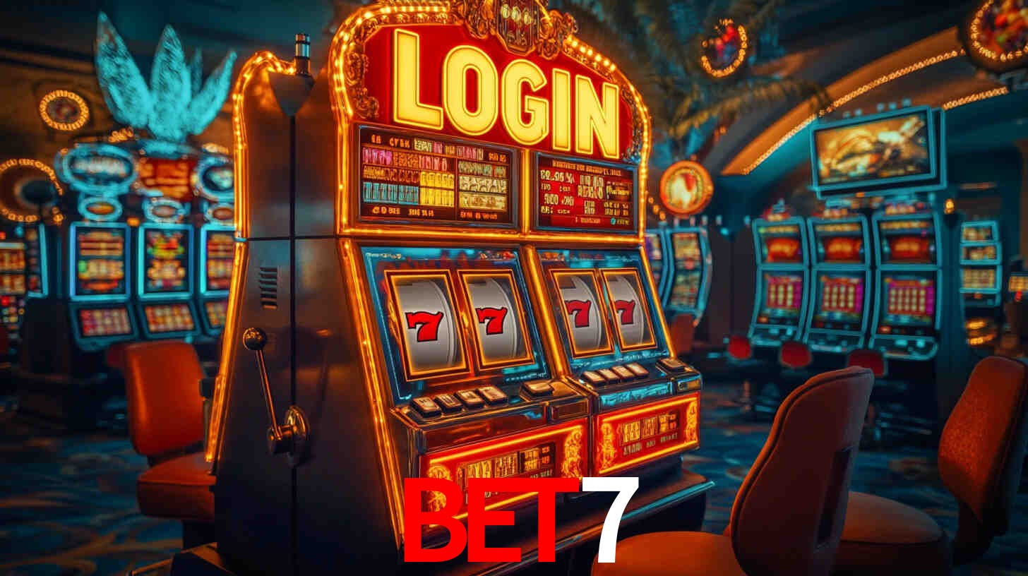 Certificação eCOGRA bet7