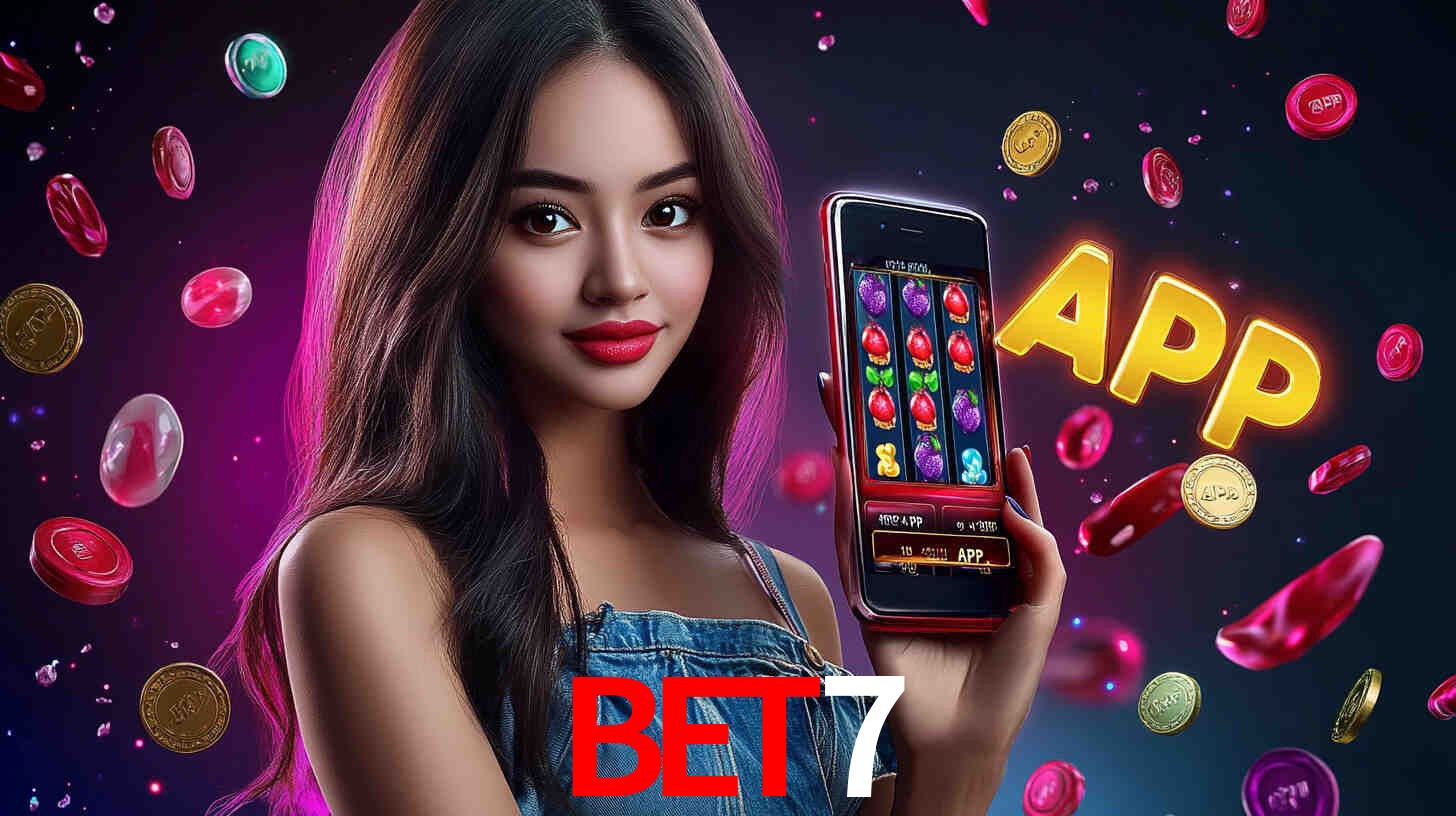Descubra a Essência do bet7: Nossa História e Compromissos