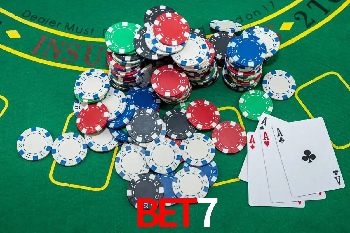 Jogo Spaceman bet7