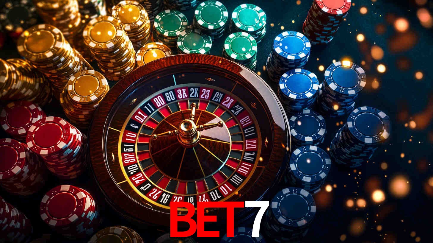 Licença Curaçao bet7