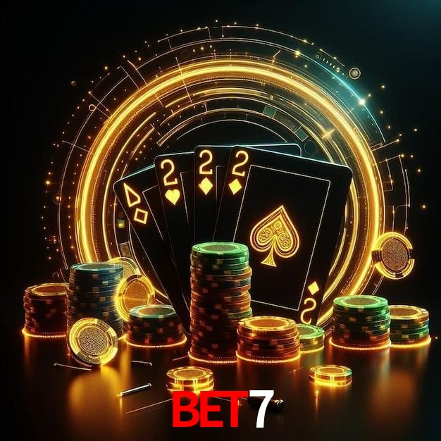 Tecnologia da Plataforma bet7