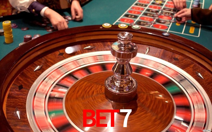 Jogo Aviator bet7