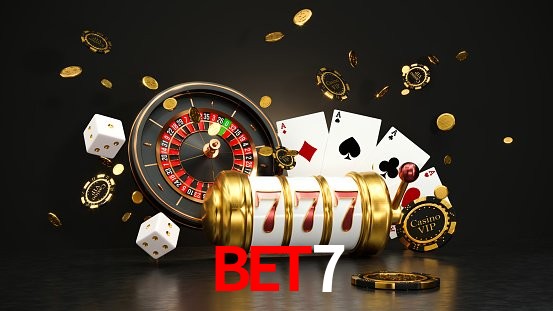 Crash Games Statistics bet7