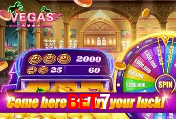 Explorando a Categoria de Eventos em Apostas na bet7