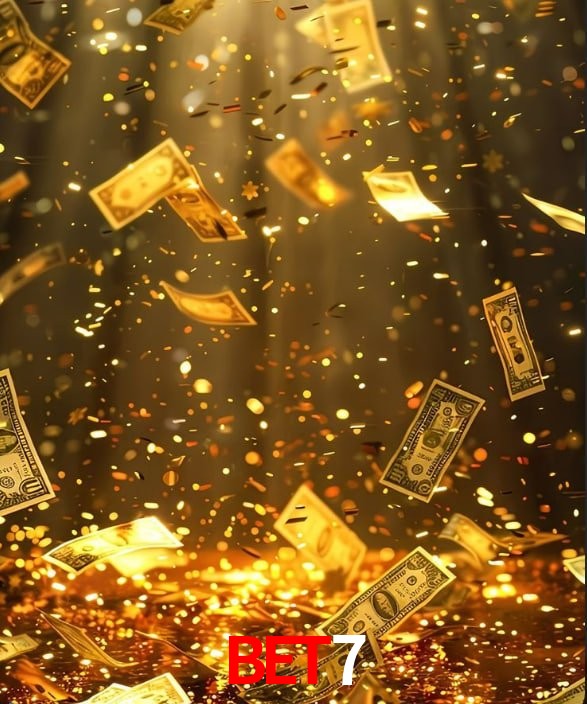Game Providers bet7