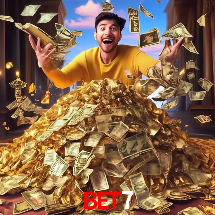 Apostas de Basquete bet7