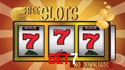 A Emoção da Loteria na bet7: Uma Chance de Mudança de Vida