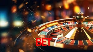Plataforma bet7 - Cloud AWS Infrastructure