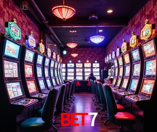 Telegram bet7 - Bônus Diários Exclusivos