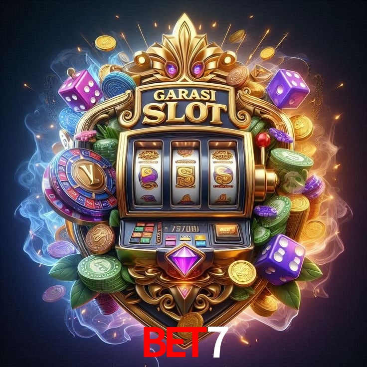 Ofertas Exclusivas bet7