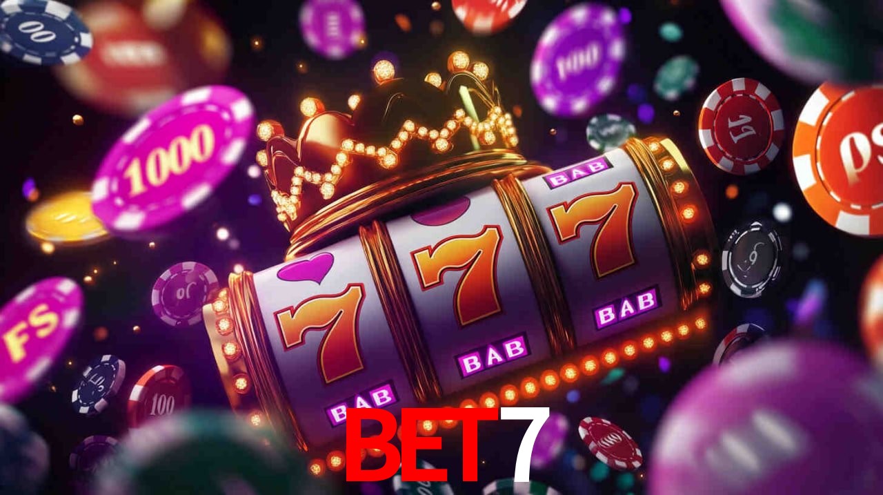 Games Directory bet7