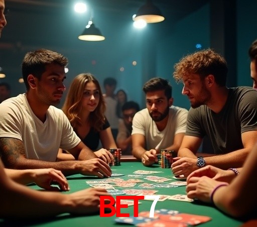 Slots bet7 - Giros Grátis Diários